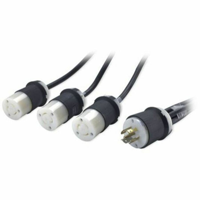 Main Image for APC Power Splitter Cable