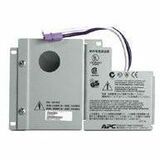 Main Image for APC Smart-UPS RT Input/Output Hardwire Kit, 3/5/6kVA