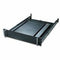 Main Image for APC 19" Rotating Keyboard Drawer Black