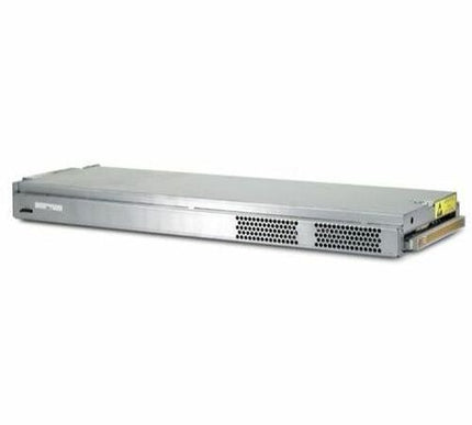 Main Image for APC Symmetra RM 2-6kVA and 8-12kVA Redundant Intelligence Module