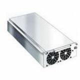Main Image for APC Symmetra RM 2-6kVA Power Module (2kVA)