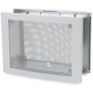 Main Image for APC Air Intake Grille