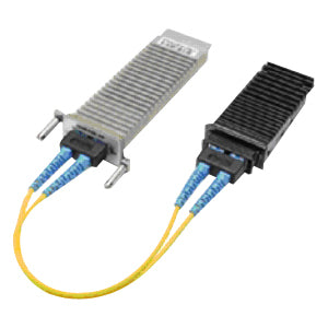 Main Image for Cisco 1-port X2 Module