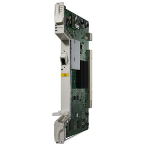 Main Image for Cisco 15454-10G-XR OC-192/STM-64