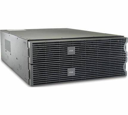Main Image for APC 208V/120V 10KVA Step down Transformer