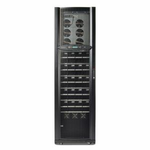 Main Image for APC Smart-UPS VT 20kVA Rack-mountable UPS