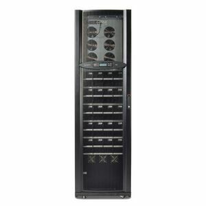 Main Image for APC Smart-UPS VT 20kVA Rack-mountable UPS