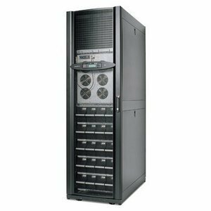 Main Image for APC Smart-UPS VT 20kVA Rack-mountable UPS