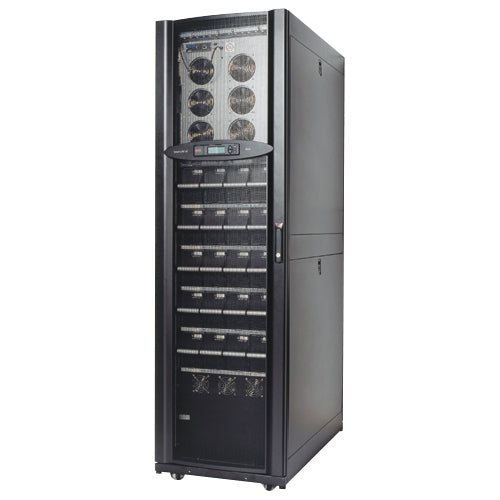 Main Image for APC by Schneider Electric Smart-UPS VT SUVTRT30KF3B5S 30kVA Tower UPS