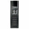 Main Image for APC Smart-UPS VT 20kVA Rack-mountable UPS