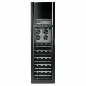 Main Image for APC Smart-UPS VT 20kVA Rack-mountable UPS