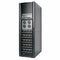 Main Image for APC Smart-UPS VT 30kVA Rack-mountable UPS