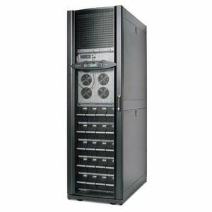 Main Image for APC Smart-UPS VT 30kVA Rack-mountable UPS