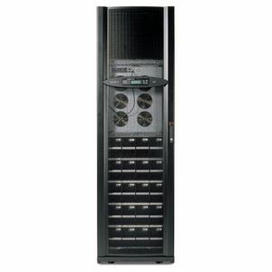 Main Image for APC Smart-UPS VT 20kVA Rack-mountable UPS