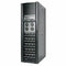 Main Image for APC Smart-UPS VT 30kVA Rack-mountable UPS