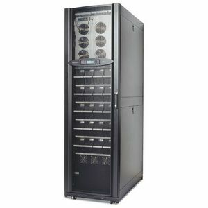 Main Image for APC Smart-UPS VT 20kVA Rack-mountable UPS