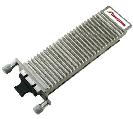 Main Image for Cisco 1-port XENPAK Transceiver Module