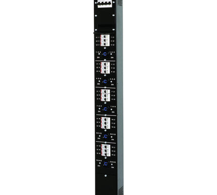 Main Image for APC by Schneider Electric Smart-UPS 6-Outlets PDU