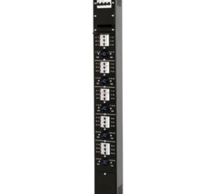 Main Image for APC by Schneider Electric Smart-UPS 6-outlet PDU