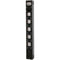 Main Image for APC by Schneider Electric Smart-UPS 6-outlet PDU
