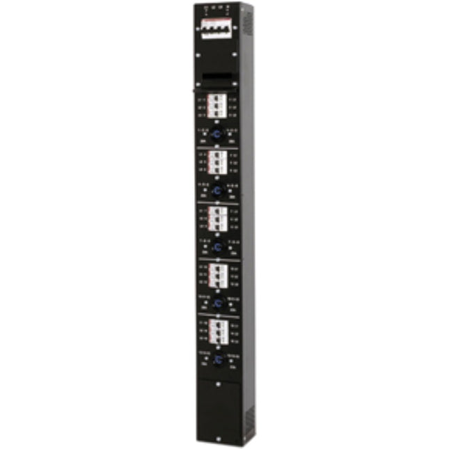 Main Image for APC by Schneider Electric Smart-UPS 6-outlet PDU