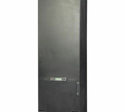 Main Image for APC Rack Air Removal Unit SX Fan Assembly 100-240V 50/60 Hz