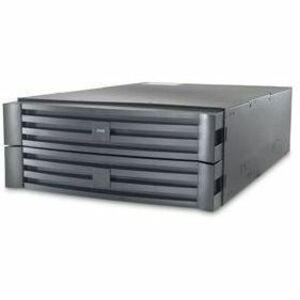 Main Image for APC WW 20KVA Isolation Transformer