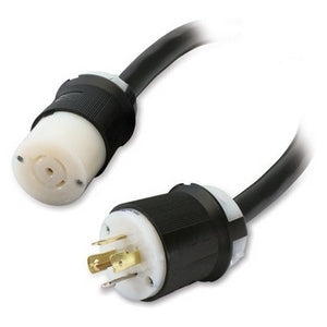 Main Image for APC Power Extension Cable