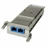 Main Image for Cisco 10GBASE-CX4 XENPAK Transceiver Module