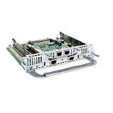 Main Image for Cisco IP Communications High-Density Digital Network Module