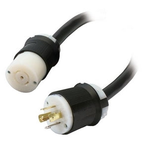Main Image for APC 5-Wire Power Extension Cable