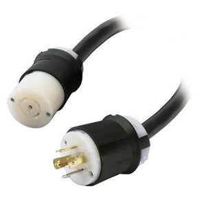 Main Image for APC 5-Wire Power Extension Cable