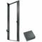 Main Image for APC Rack Air Removal Unit SX 750mm Wide Frame