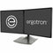 Main Image for Ergotron DS100 Dual-Monitor Desk Stand, Horizontal