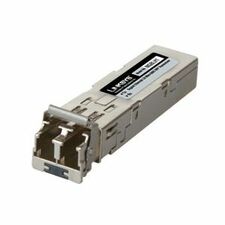 Main Image for Cisco MGBLH1 Mini-GBIC Transceiver Module