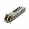 Main Image for Cisco MGBLH1 Mini-GBIC Transceiver Module