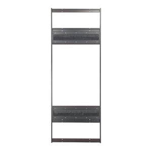 Main Image for APC Retrofittable Ceiling Assembly
