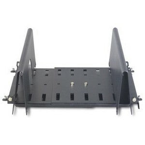 Main Image for APC 300 MM Data Cable InRow Bridge Partition