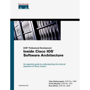 Main Image for Cisco IOS v.12.4(15)T - ADVANCED IP SERV W/LAWFUL INTERCEPT - Complete Product