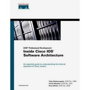 Main Image for Cisco IOS v.12.4(15)T - ADVANCED ENTERPRISE SERVICES - Complete Product