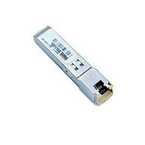 Main Image for Cisco GLC-T 1000BASE-T SFP Gigabit Transceiver Module