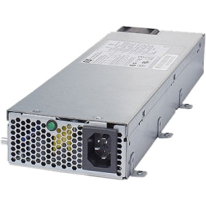 Main Image for HP 1200W AC Power Supply
