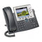 Main Image for Cisco 7965G Unified IP Phone