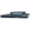 Main Image for Cisco ASA 5510 Appliance with SW, 3FE, DES Refurbished
