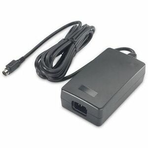Main Image for APC NetBotz, Dual Power Supply -5V/3.3V, Power, Accessory