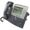 Main Image for Cisco 7962G Unified IP Phone