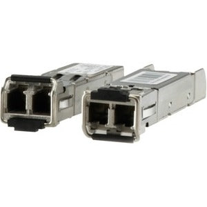 Main Image for HP 1000Base-SX SFP (mini-GBIC) Module