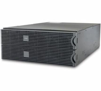 Main Image for APC WW 10KVA Isolation Transformer