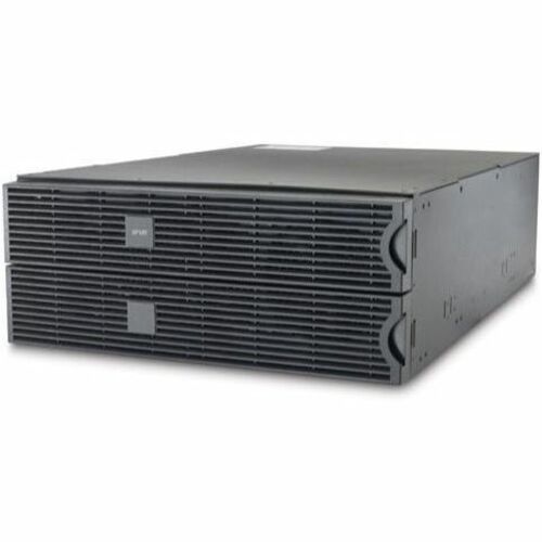 Main Image for APC WW 10KVA Isolation Transformer