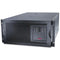 Main Image for APC Smart-UPS 5000VA Rackmountable UPS